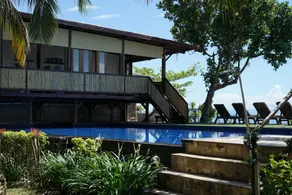 Sunsethouse Lombok - Image 5