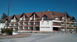 Charmant studio au coeur du village - Image 3