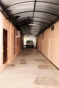 Rumah Resik ENTIRE PLACE (4BR, PREMIUM Location) - Image 5