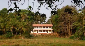 Heaven Goa Guesthouse - Image 5