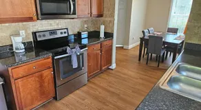 Private Villa - 3 Bedroom House - Image 4