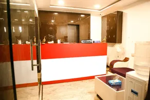 SUPREME RESIDENCY - Image 5