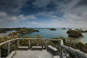 Casa Cecilia-Entire house located near 100 Islands - Image 4