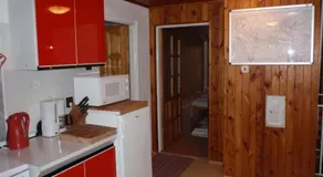 Apartmány Korenko - Image 4