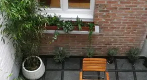 Gîte Mosaïque - Image 5