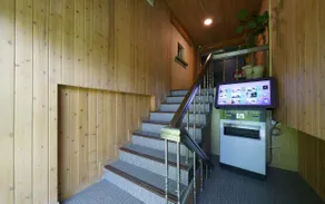 Yangpyeong Hotel Y - Image 3