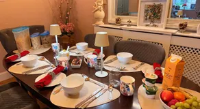 St Anthonys B&B - Image 5