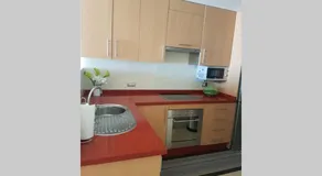 Residencial Cary II - Apartamento Familiar - Image 3