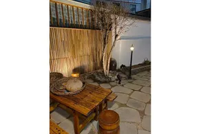 Daegu An Hanok Stay - Image 3