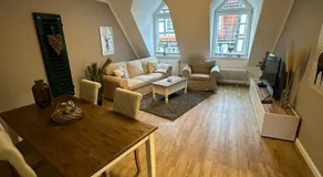 Altstadtperle Hameln - Image 2