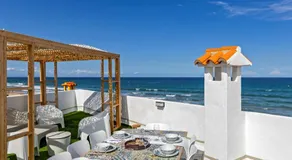ViDa MaLu - Housevanlive - Image 5