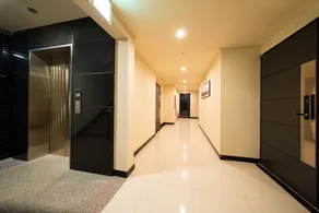 Pino Hotel - Image 4