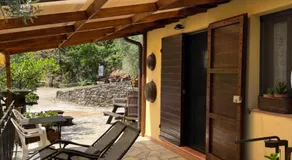 Agriturismo Campo dei Lupi - Image 5