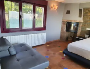 LA CUADRA DEL CATALIN COMPLETA - Image 2