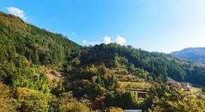 Guesthouse Kamikoya ゲストハウス かみこや - Image 3