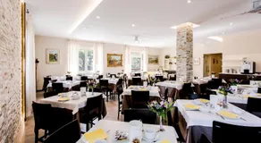 Hotel Sorriso - Image 5