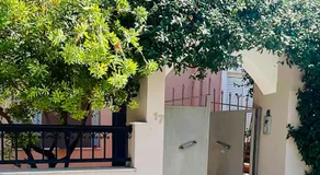 Mersini Apartment - Image 3