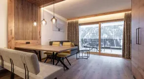 Hotel Post Kappl - Image 4