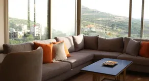 BView - Image 2