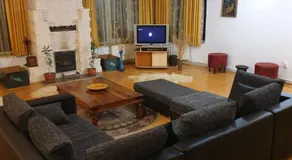 Vila Carla Elena Ranca - Image 3