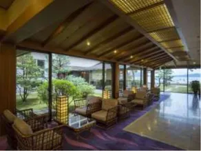 Hotel Kaibo - Image 3
