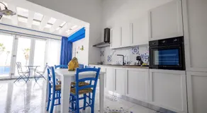 Étoiles Guest House - Image 2