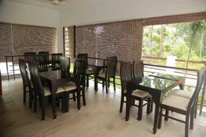 Clirind Resort - Image 4