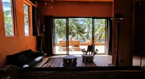 Tama Lodge - Image 2