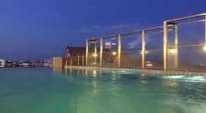 Wannara Hotel Hua Hin - Image 2
