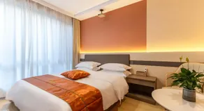 Chengyu Jiaying Hostel - Image 2