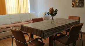 Mediterrán Apartmanház - Image 3