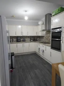 Chi's Home - Image 3