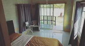 มุกดาสวรรค์ รีสอร์ท - Mukda Sawan Resort - Image 2