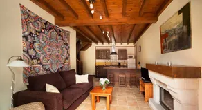 Apartamentos La Calvera - Image 2