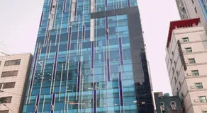 Whouse-sinchon - Image 3