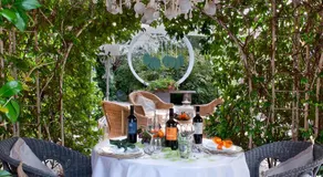 Fattoria Santa Lucia Borgo alla Cantina - Image 3