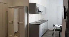Residence Fanny - Image 4