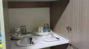 nicecondotel - Image 4