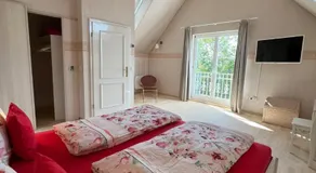 Ferienwohnung Bodensee - Image 2