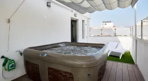 Apart Hotel Happy Life  - Image 5