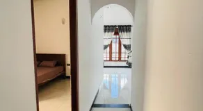 Ayara homestay - Image 4