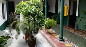 Residencias Escorial - Image 4