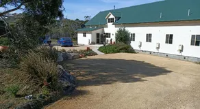 Beaumaris Beach Guest House - Image 5