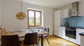 Stadtvilla Falkenstein - Image 2