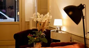 LA MAISON CIARA - Suites et chambres - Image 4