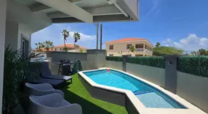 Rooi Santo Residence - Image 4