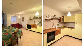 Europa Casa Vacanze - Image 3