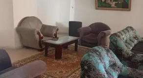 Hotel Dar Ghaouar Tozeur - Image 2