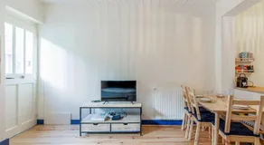 La Maison du pêcheur - Welkeys - Image 3