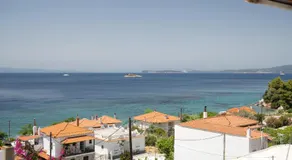 Violetta Apartments - Image 4